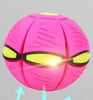 Pet’sGo!™ Discky Ball